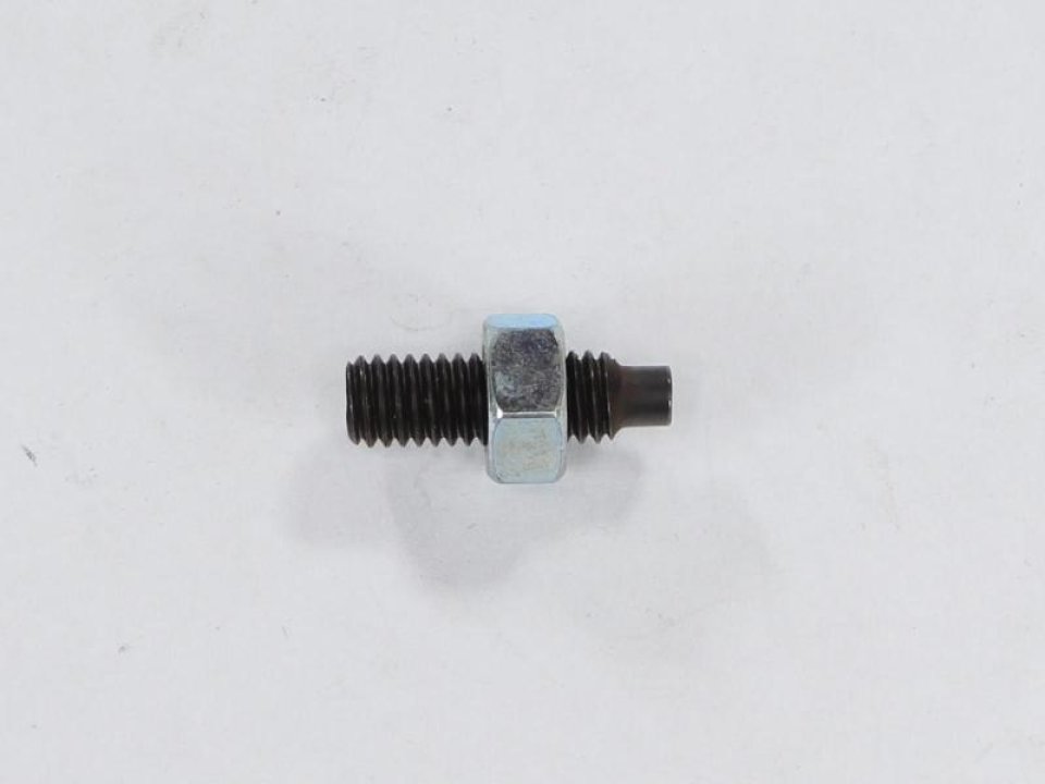 jaszmotor_webshop_kuplung_allito_csavar_simson____jawa_<br>(made_in_poland)