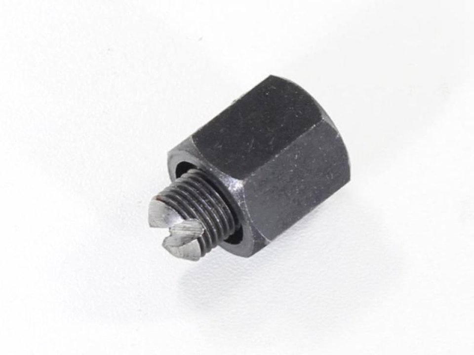 jaszmotor_webshop_kuplung_allito_csavar_wsk_ag_<br>(made_in_poland)
