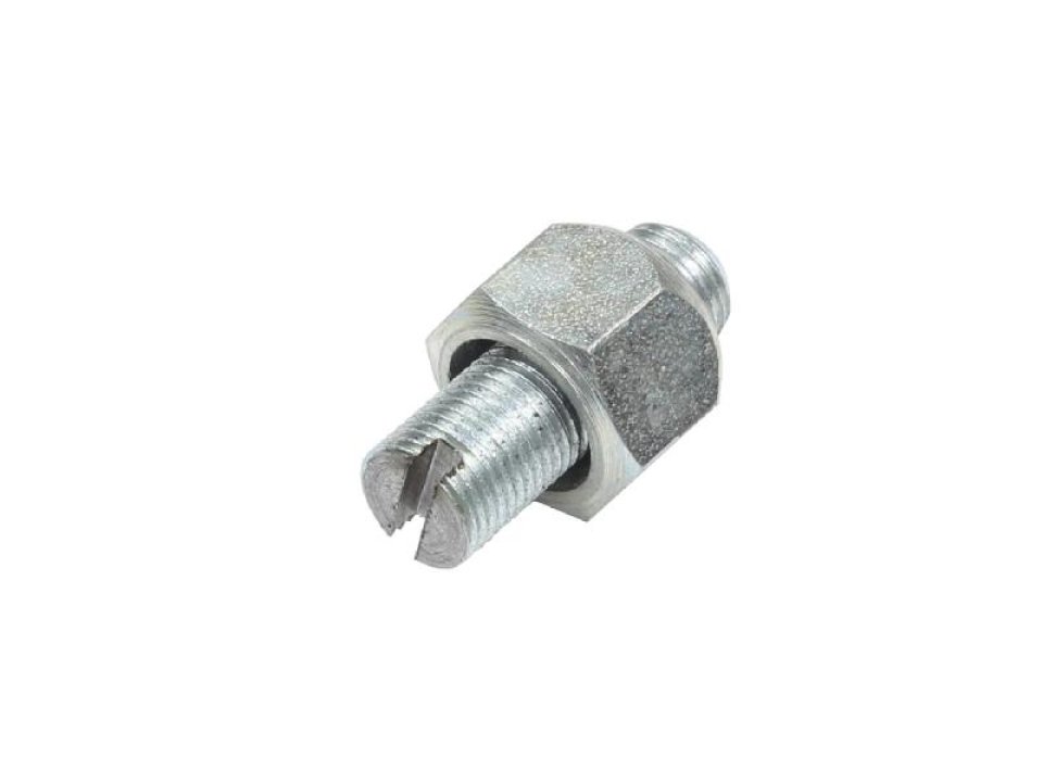 jaszmotor_webshop_kuplung_allito_csavar_wsk_m_<br>(made_in_poland)