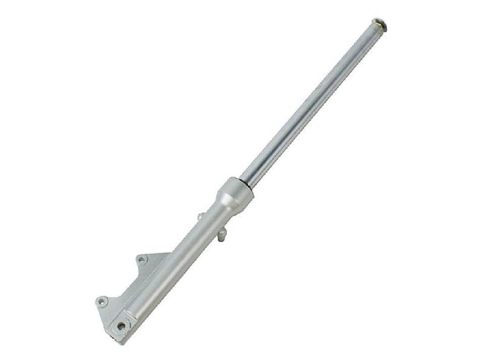 jaszmotor_webshop_elso_jobb_oldali_teleszkop_chopper__moped_<br>(720_x_31mm)_-_mr