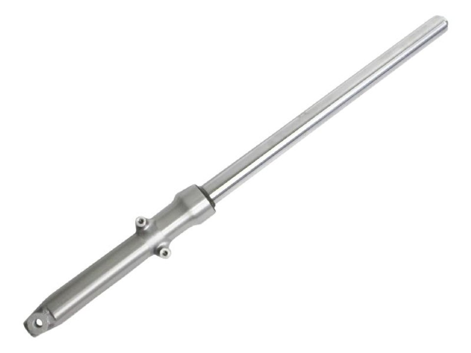 jaszmotor_webshop_elso_jobb_oldali_teleszkop_kinai_robogohoz_<br>(770_x_31mm)_-_mr