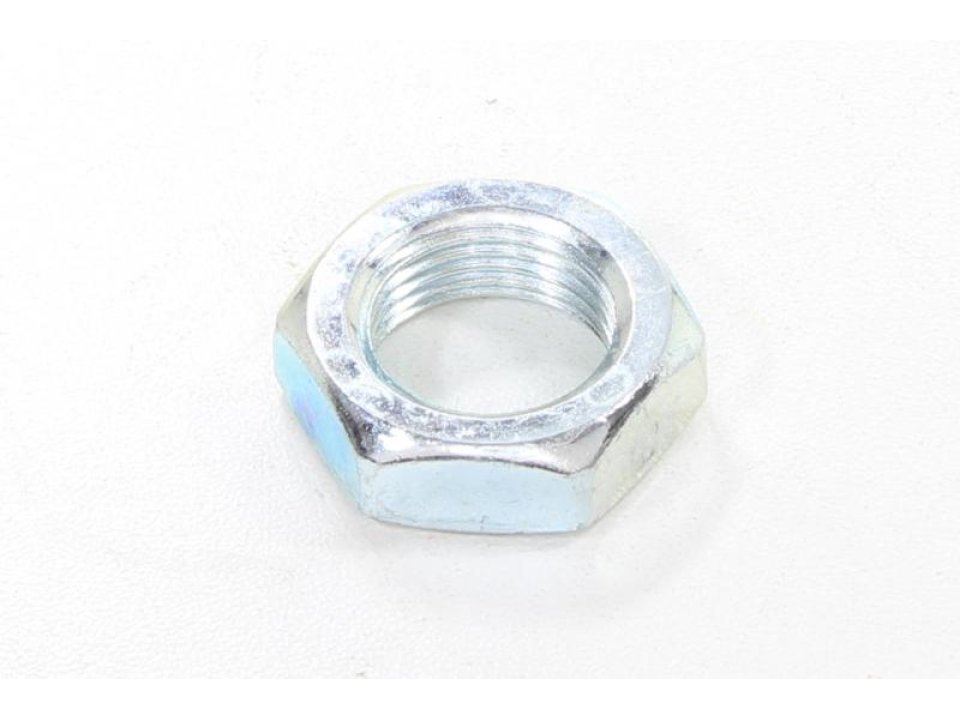 jaszmotor_webshop_kerektengely_anya_mz__etz__wsk_-_mr
