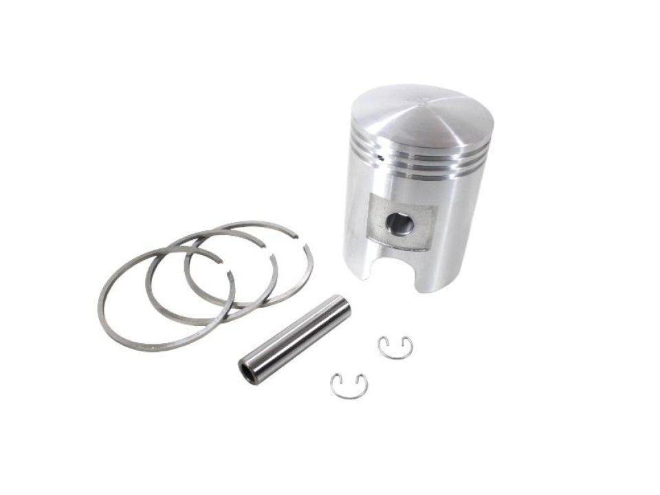 jaszmotor_webshop_dugattyu_szett_izh-350_73,_5mm,__15mm-es_csapszeg_<br>(twn)