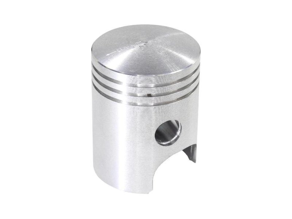 jaszmotor_webshop_dugattyu_jawa_350_12v,__58,_5mm,__16mm-es_csapszeg_<br>(bal)