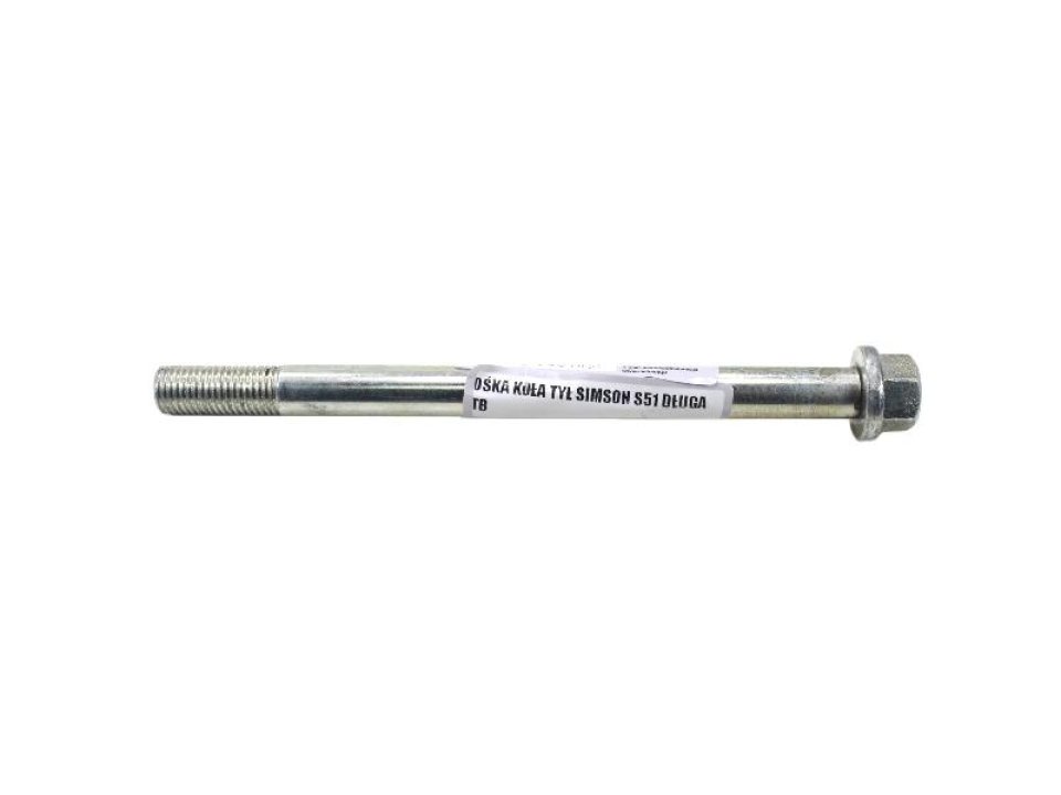 jaszmotor_webshop_kerektengely_hatso_simson_s51,__175mm_-_mr