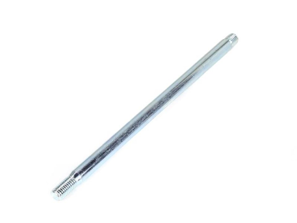 jaszmotor_webshop_lengovilla_tengely_simson_kr51_m10,__215mm_-_mr