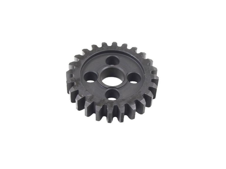 jaszmotor_webshop_valto_fogaskerek_jawa_350_<br>(24_fogas)_<br>(made_in_poland)