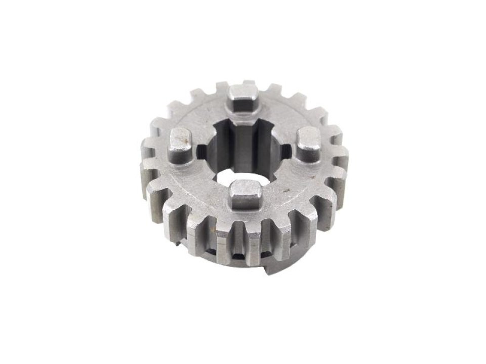 jaszmotor_webshop_valto_fogaskerek_jawa_175_477_<br>(21_fogas)_<br>(original)