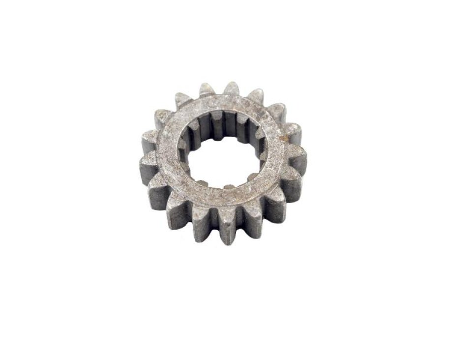 jaszmotor_webshop_valto_fogaskerek_simson_s51_<br>(17_fogas)_<br>(made_in_germany)