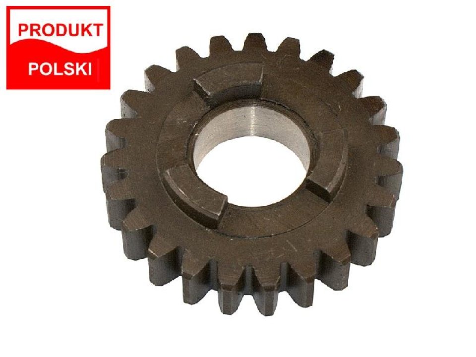 jaszmotor_webshop_valto_fogaskerek_mz_etz_250_<br>(23_fogas)_<br>(made_in_poland)