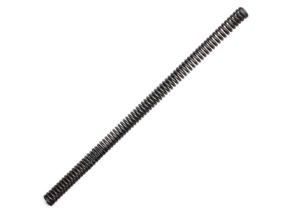 jaszmotor_webshop_teleszkop_elso_rugo_mz_-_mr