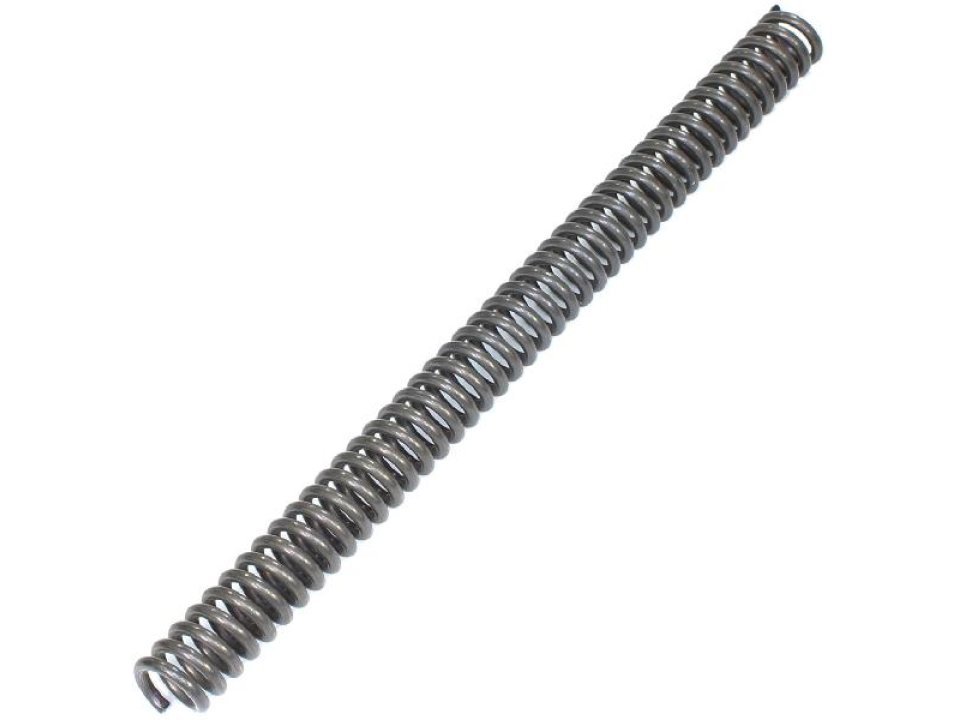 jaszmotor_webshop_teleszkop_elso_rugo_jawa_50_-_mr