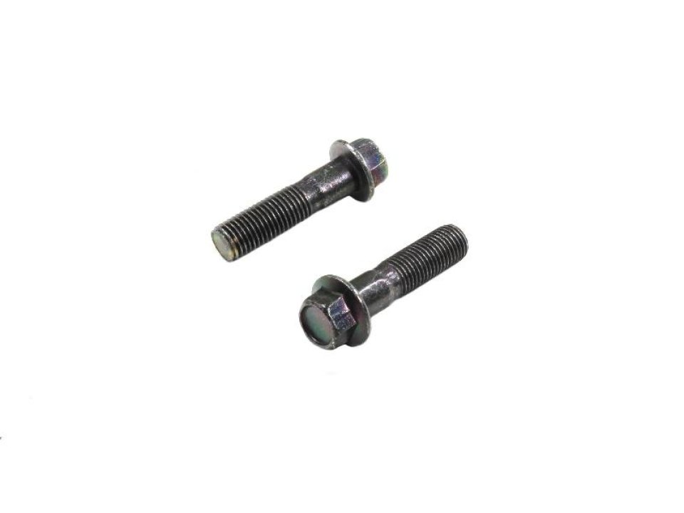 jaszmotor_webshop_csavar_m10x40mm