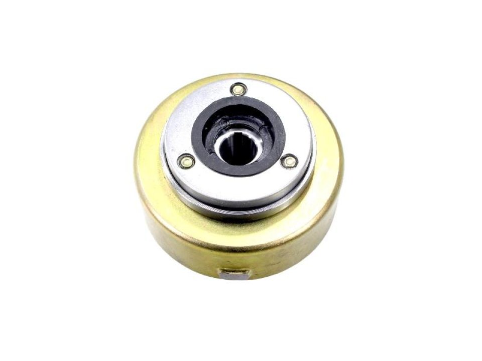 jaszmotor_webshop_gyujtas_forgoresz_<br>(lendkerek)_atv_125_<br>(4_tekercs)_-_mr