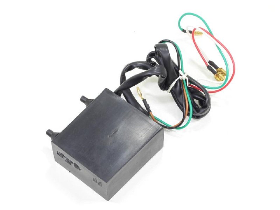 jaszmotor_webshop_cdi_gyujtaselektronika_mz____etz_-_mr