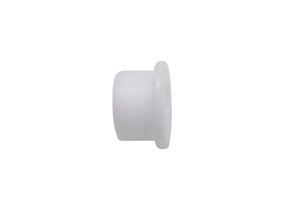 jaszmotor_webshop_elso_teleszkop_persely_romet_ogar_-_mr