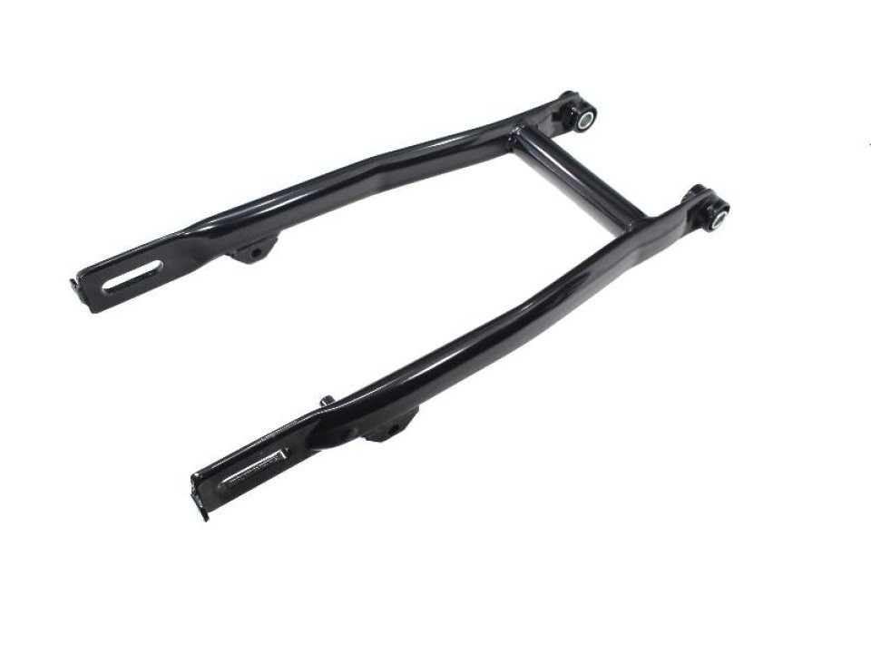 jaszmotor_webshop_lengokar_simson_s50__s51__s70_-_mr