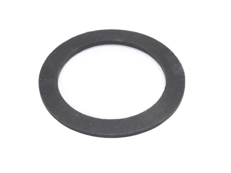 jaszmotor_webshop_tanksapka_tomites_mz_77x57x2,_5_<br>(made_in_poland)