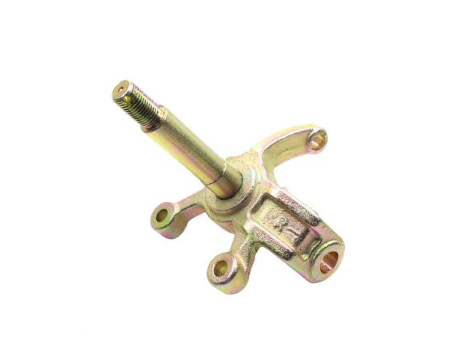 jaszmotor_webshop_kerek_felfuggesztes_jobb_bashan_200_-_mr