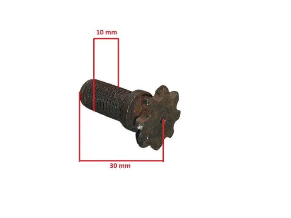 jaszmotor_webshop_lanckerek_elso_8_fogas_10mm_pocket_bike_-_quad_alkatresz