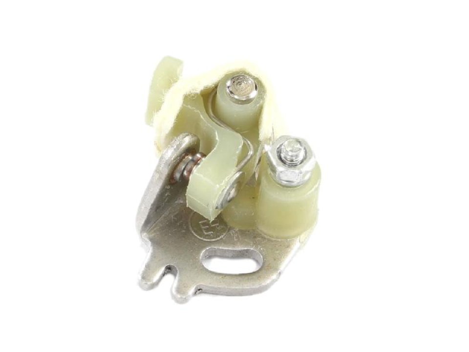 jaszmotor_webshop_megszakito_simson_s51_-_mr