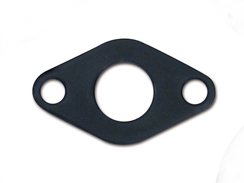 jaszmotor_webshop_tomites_karburatorhoz_simson_kr51____s50____sr4