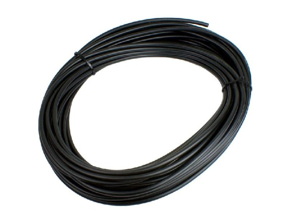 jaszmotor_webshop_gyujtaskabel_1m_<br>(tip1)_<br>(made_in_germany)