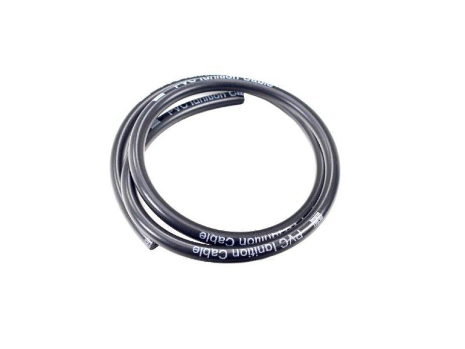 jaszmotor_webshop_gyujtaskabel_junak_65cm_<br>(vastagsag_7mm)_<br>(made_in_germany)