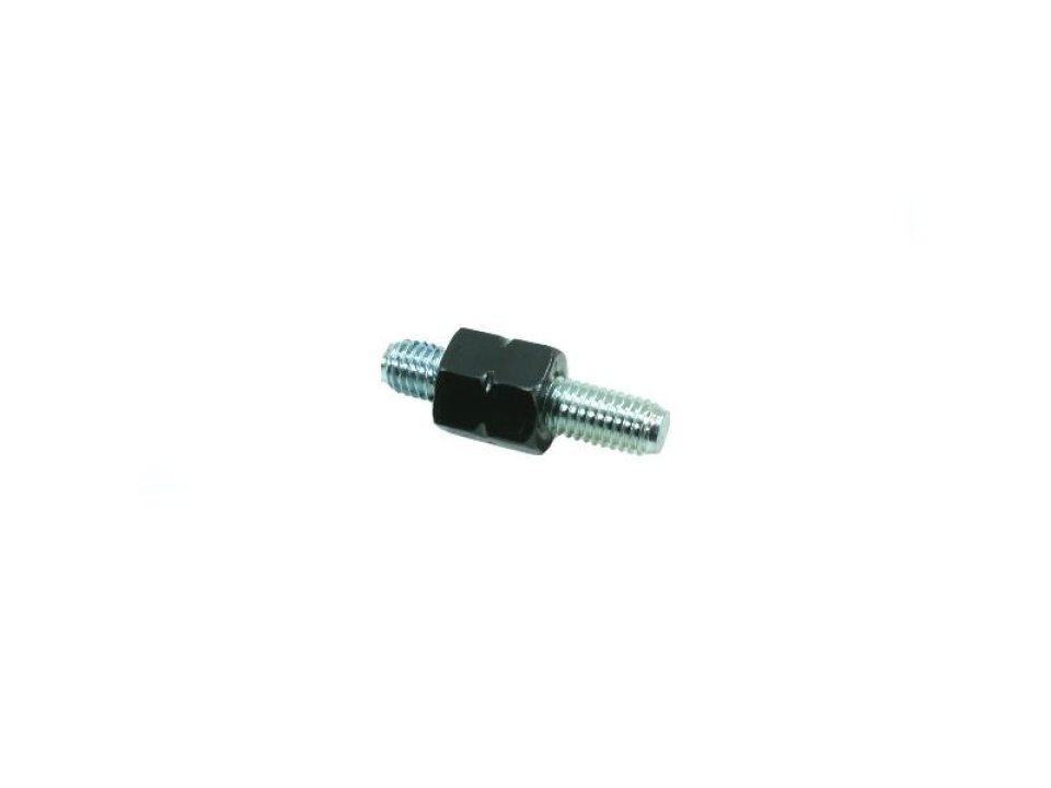 jaszmotor_webshop_tukor_adapter_<br>(m8_jobb____m8_bal_menetes)_-_mr