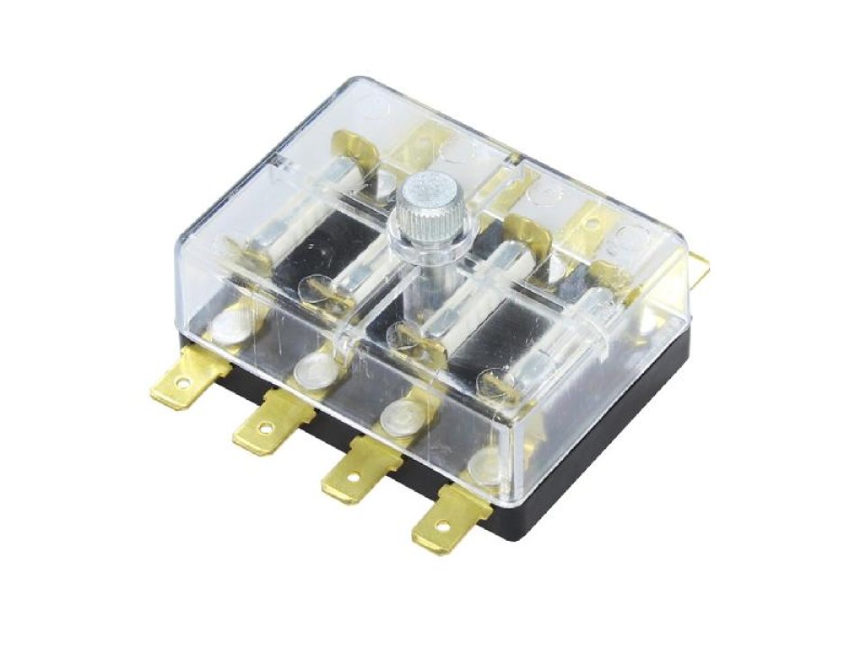 jaszmotor_webshop_biztositekdoboz_mz,__4_szalas_<br>(made_in_germany)