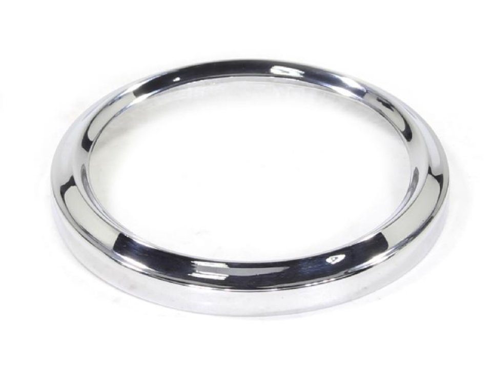 jaszmotor_webshop_kilometer_ora_keret_wfm____wsk____shl_<br>(made_in_poland)
