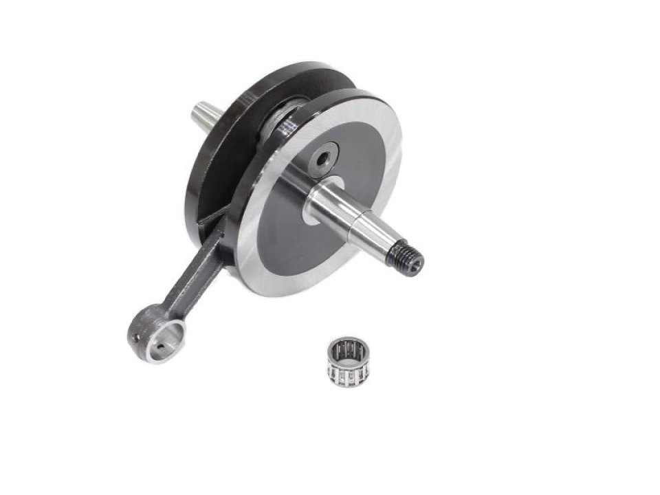jaszmotor_webshop_fotengely_jawa_50