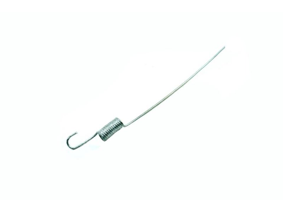 jaszmotor_webshop_feklampa_kapcsolo_rugo_benzer_100mm_-_mr