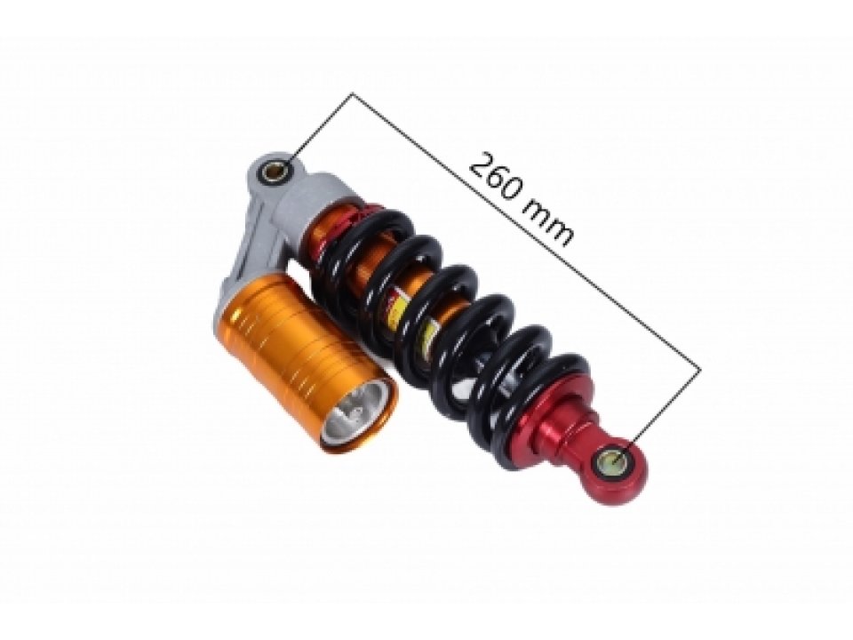 jaszmotor_webshop_teleszkop_hatso_dirt_bike_260mm
