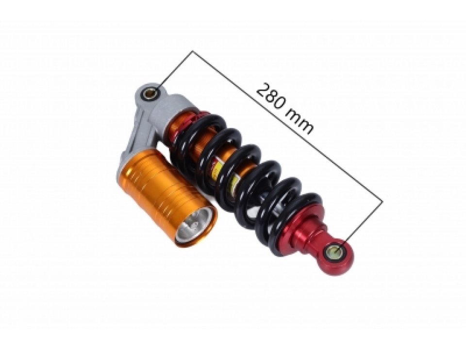 jaszmotor_webshop_teleszkop_hatso_dirt_bike_280mm