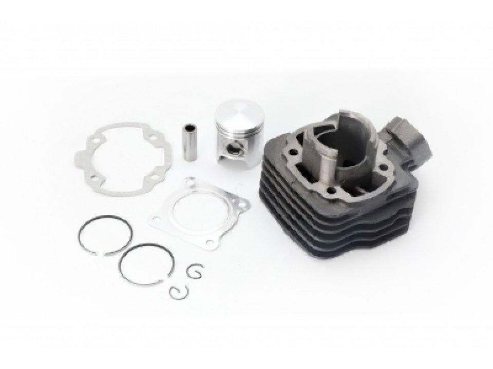 jaszmotor_webshop_hengerszett_peugeot_buxy_2t_50ccm,_40mm_(12mm-es_csapszeg)_(leghuteses)_-_inparts