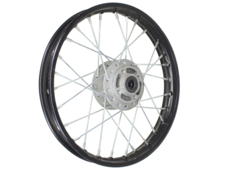 jaszmotor_webshop_elso_felni___kerek_1,85_x_14"_dirt_bike,_pit_bike_-_fekete_-_quad_alkatresz