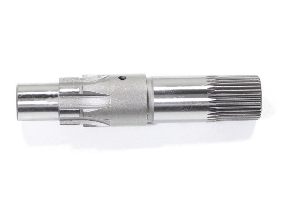 jaszmotor_webshop_berugo_tengely_wsk_125_<br>(twn)
