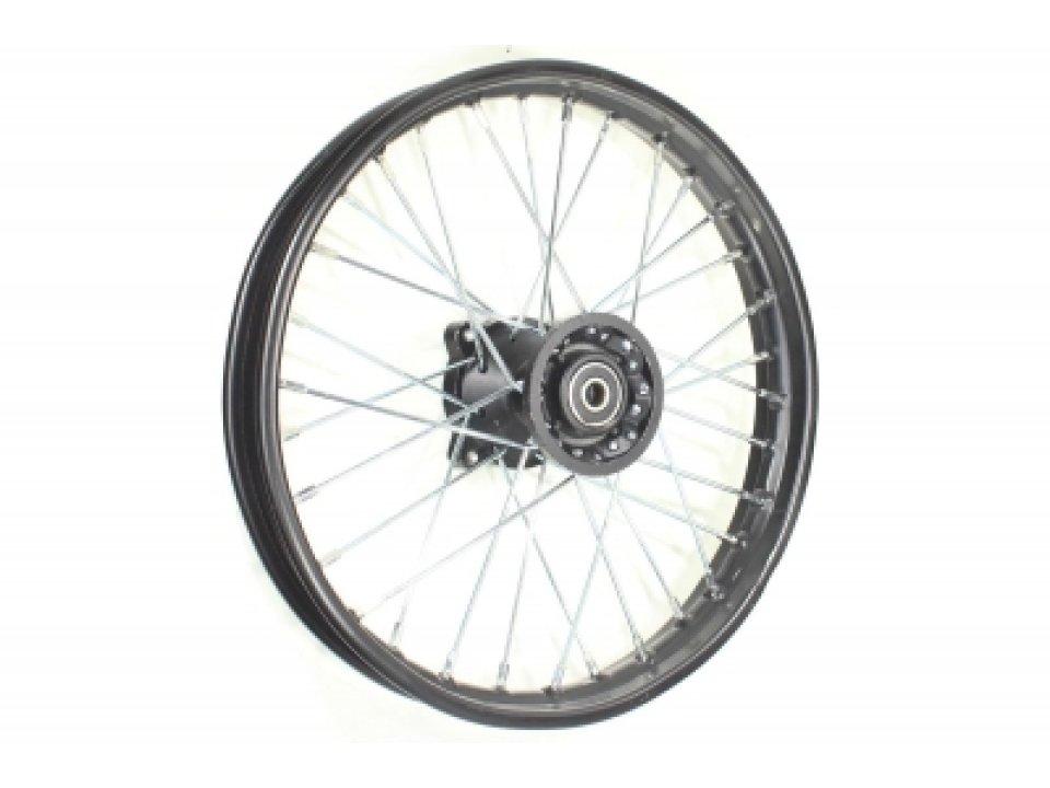 jaszmotor_webshop_elso_felni___kerek_1,4_x_14"_dirt_bike,_pit_bike_-_fekete_-_quad_alkatresz