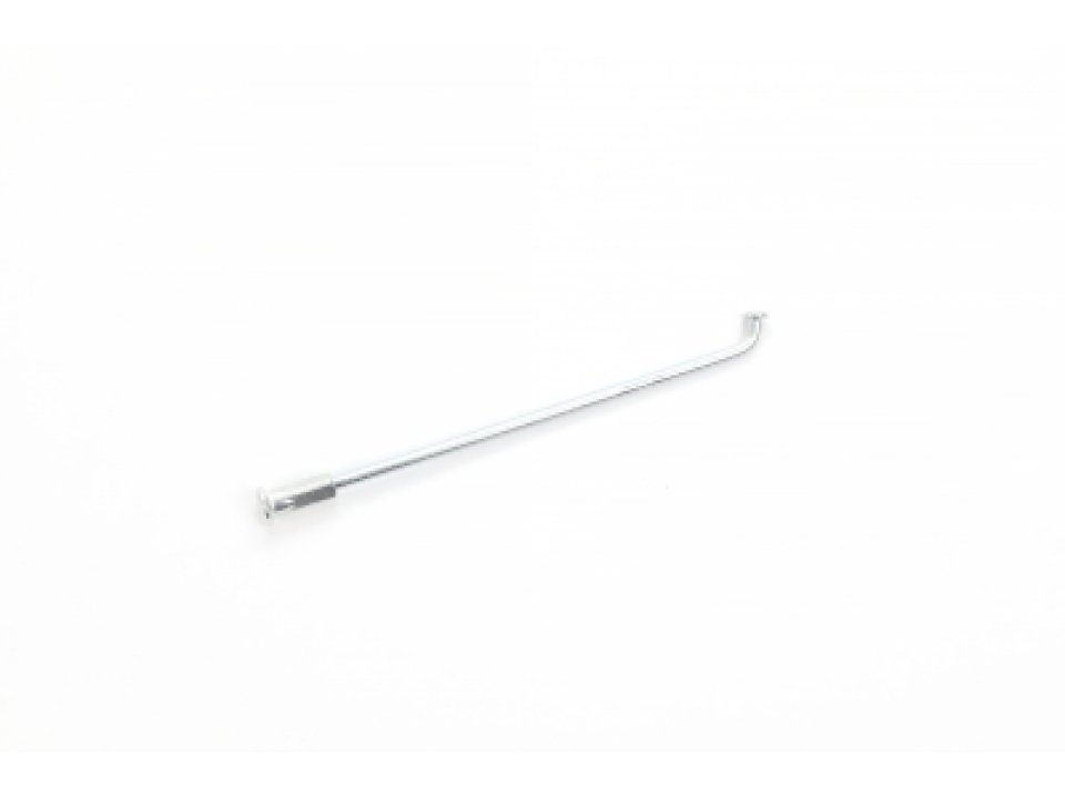 jaszmotor_webshop_kullo_112mm_dirt_bike_12"