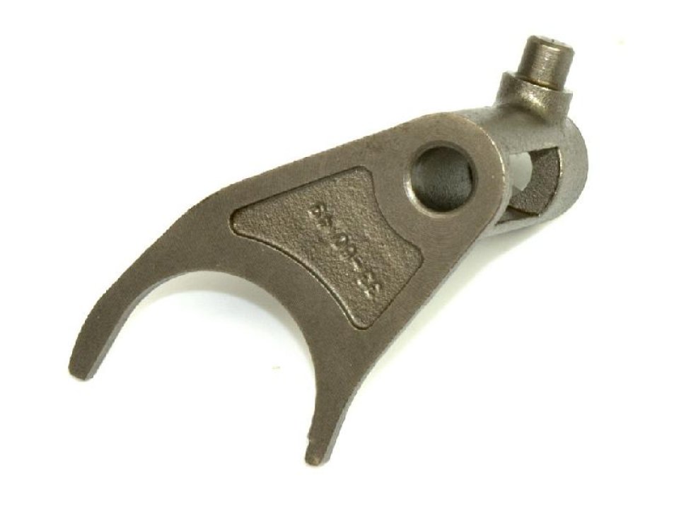 jaszmotor_webshop_valto_villa_jawa_350_ts_634____638_<br>(original)