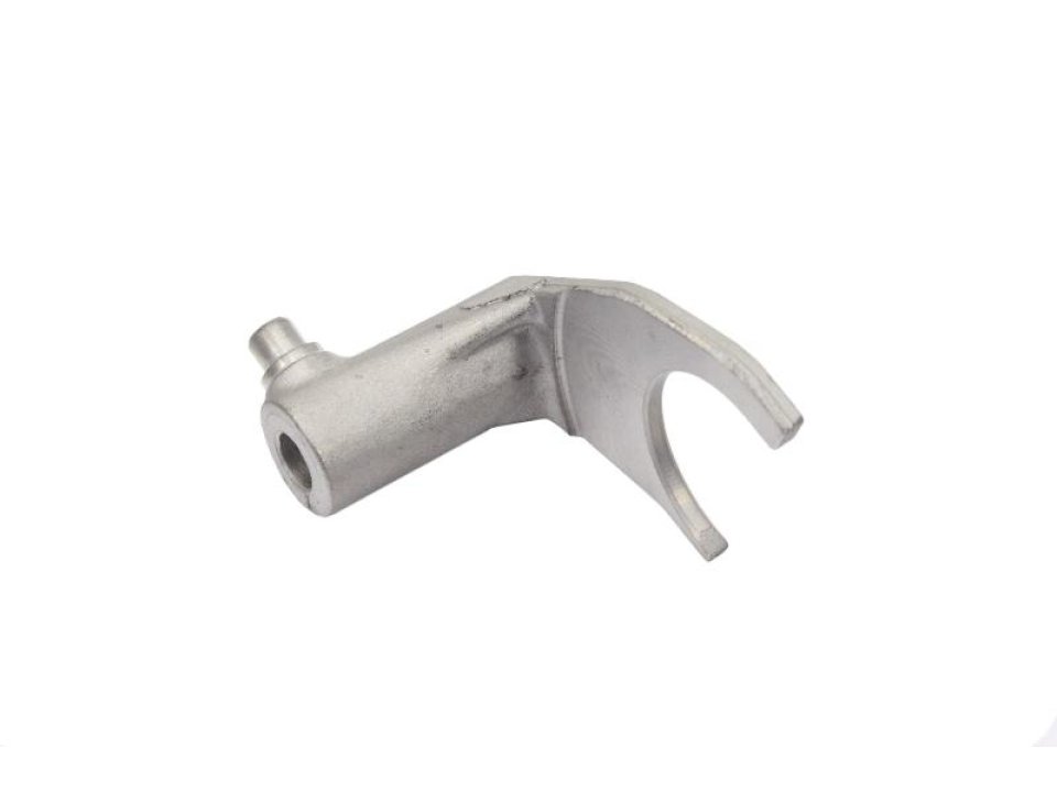 jaszmotor_webshop_valto_villa_jawa_cz_350