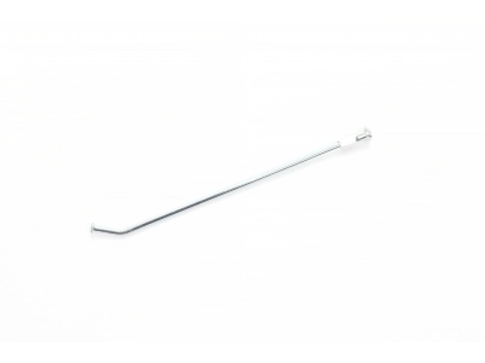 jaszmotor_webshop_kullo_151mm_dirt_bike_14"_(hajlitott)