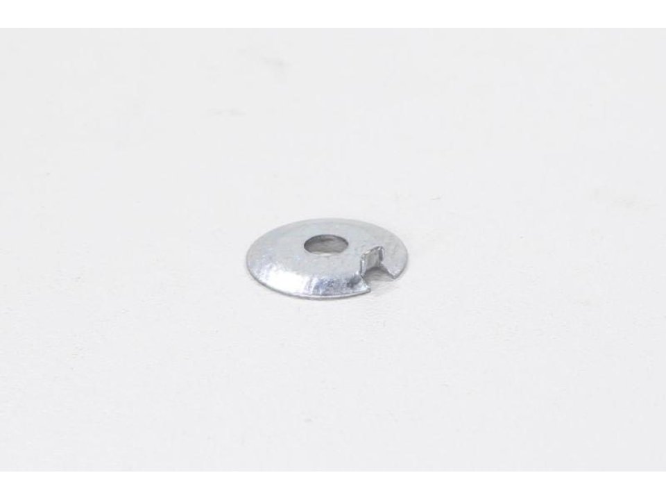 jaszmotor_webshop_kuplungkosar_biztosito_lemez_simson_s51____sr