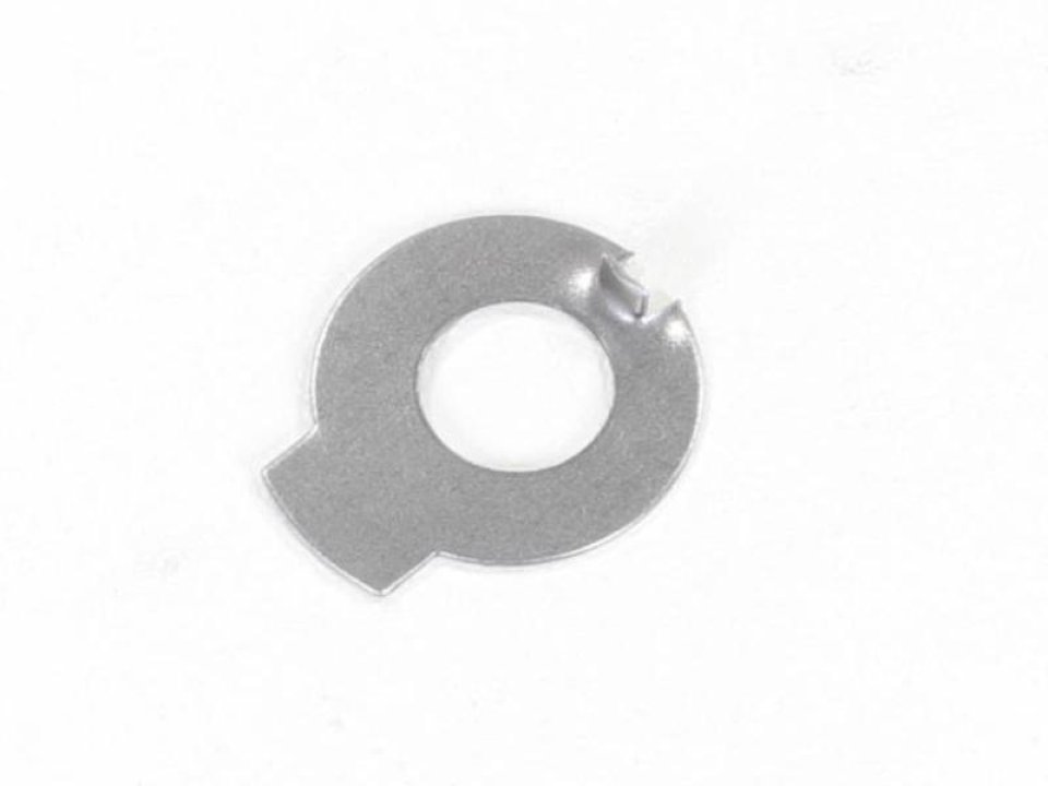jaszmotor_webshop_kuplungkosar_biztosito_lemez_romet_ag_<br>(made_in_poland)