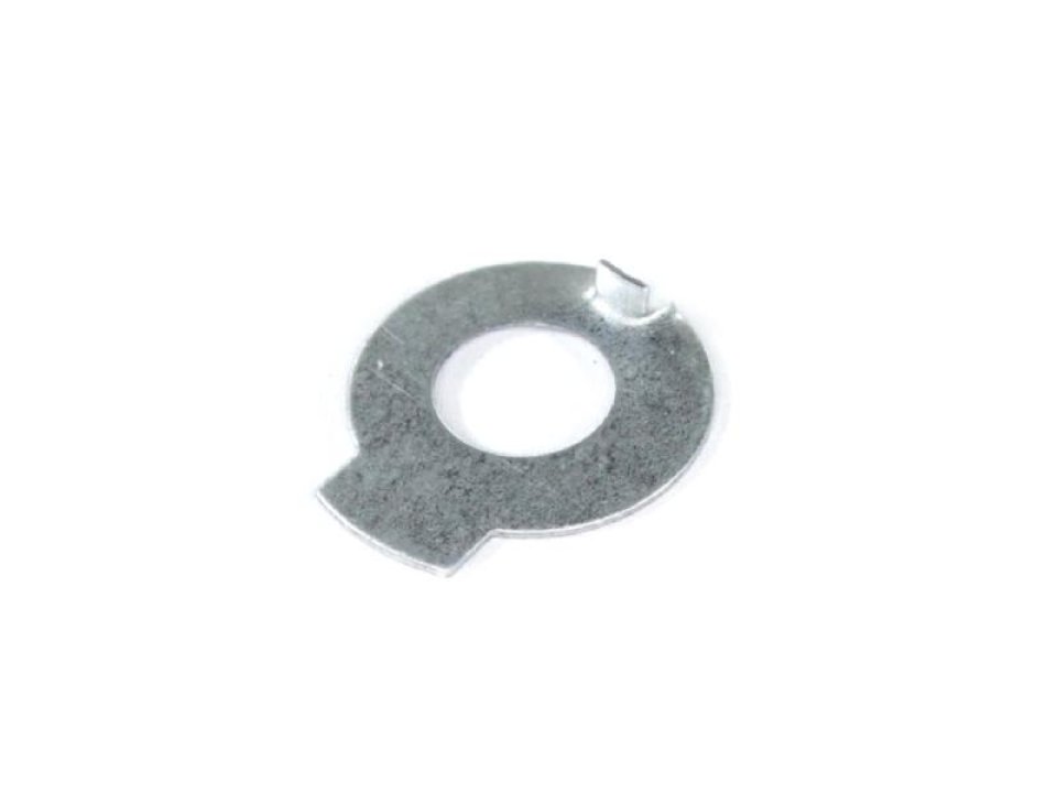 jaszmotor_webshop_kuplungkosar_biztosito_lemez_romet_<br>(made_in_poland)