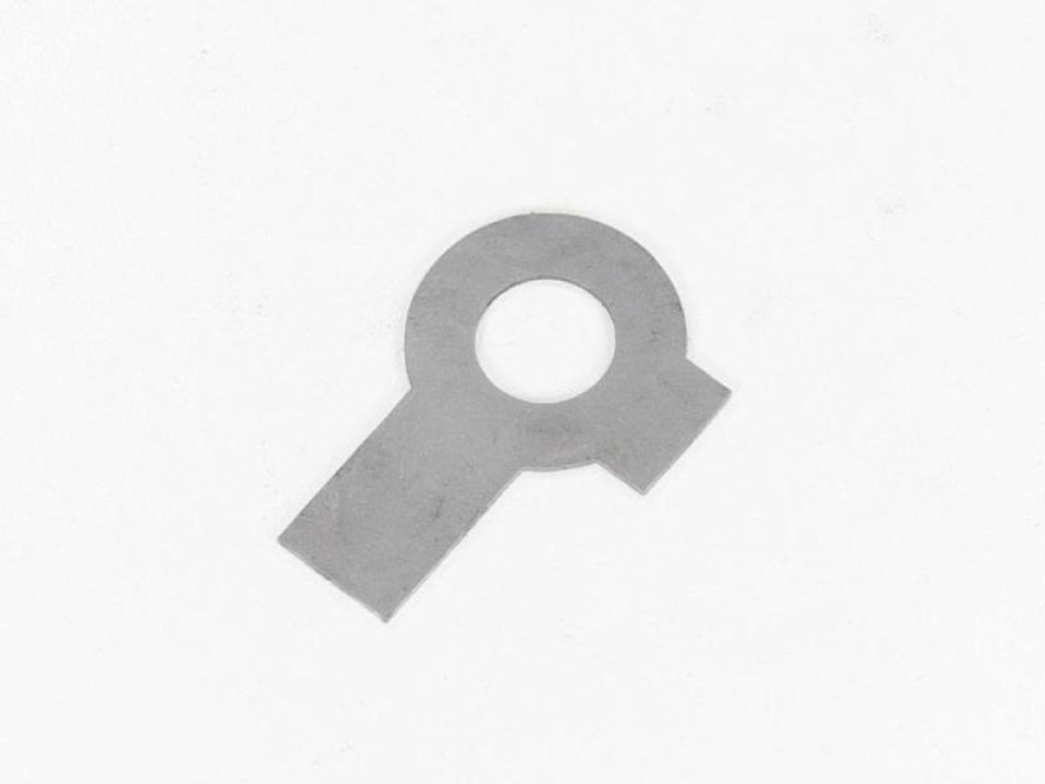 jaszmotor_webshop_kuplungkosar_biztosito_lemez_mz_etz_150_ag_<br>(made_in_poland)