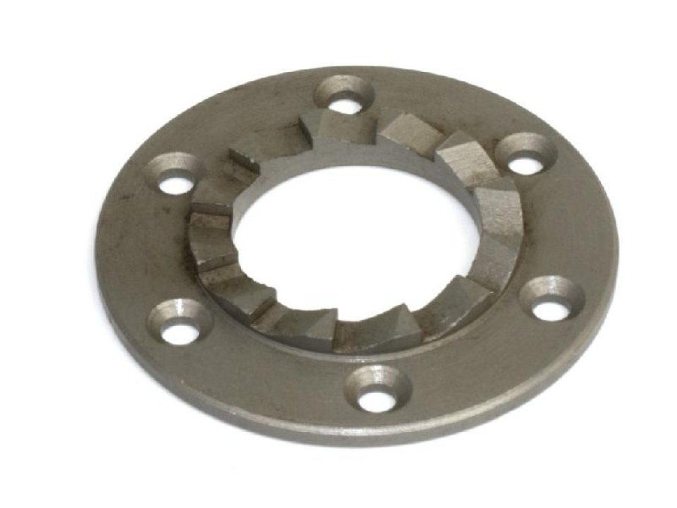 jaszmotor_webshop_berugo_racsni_ellenkerek_wsk_125