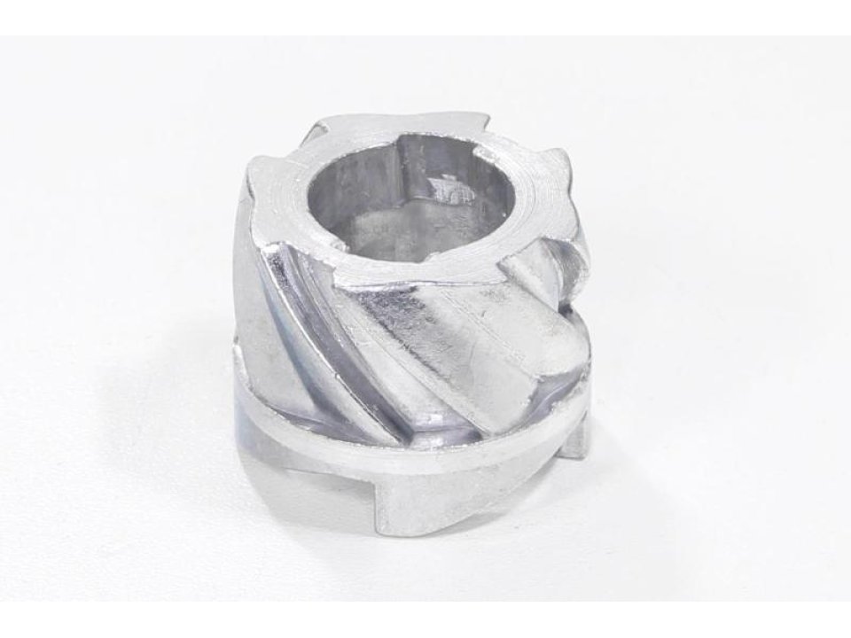 jaszmotor_webshop_indito_racsni_pocket_bike_<br>(aluminium)