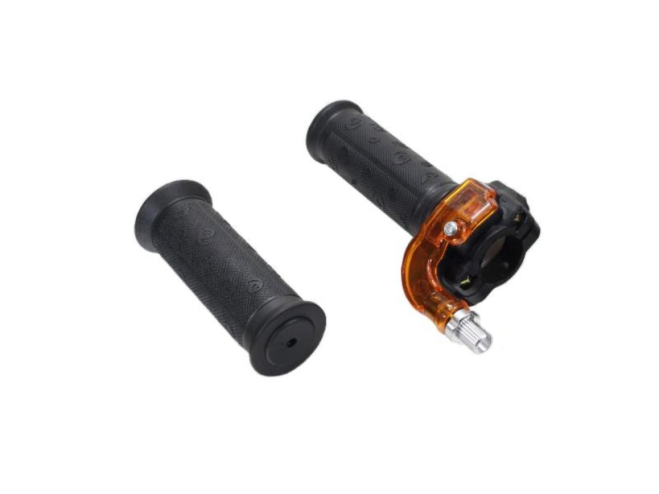 jaszmotor_webshop_gazkar_markolat_pocket_<br>(jobb_oldali)_-_mr
